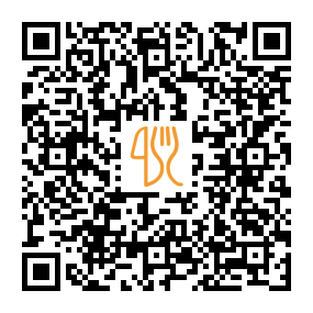 QR-code link către meniul Bife De Chorizo