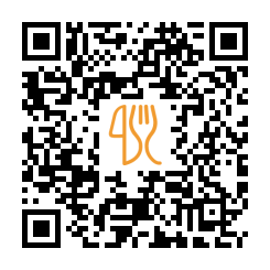 QR-code link către meniul Cuanra