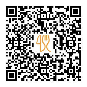 QR-code link către meniul Sapphire Chinese