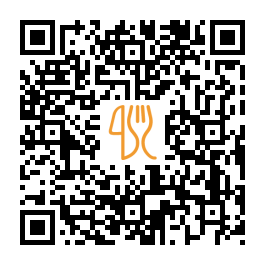 QR-code link către meniul Big Chips