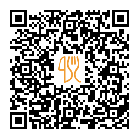 QR-code link către meniul Khmer Roast Duck (wat Tuol)