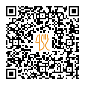 QR-code link către meniul Sunshine Kebab House