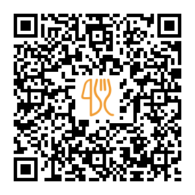 QR-code link către meniul Italia Pizza And Pasta