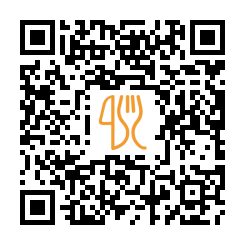 QR-code link către meniul La Veranda