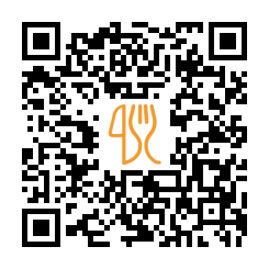 QR-code link către meniul Mathura Inn