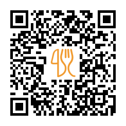 QR-code link către meniul Peden's