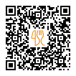 QR-code link către meniul Studfall Chippy