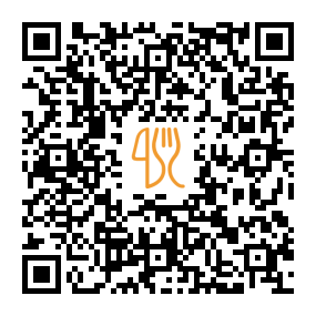 QR-code link către meniul Grelhados