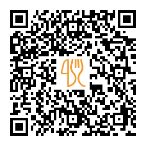 QR-code link către meniul India And Takeaway