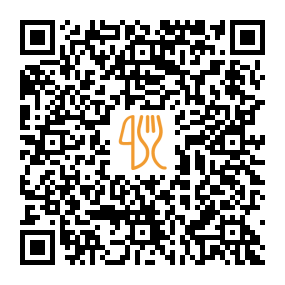 QR-code link către meniul The Tavern Steakhouse