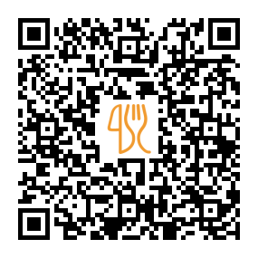 QR-code link către meniul Thamboolam Sweet Pan