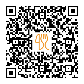 QR-code link către meniul Zayo Home Of Tasty Foods