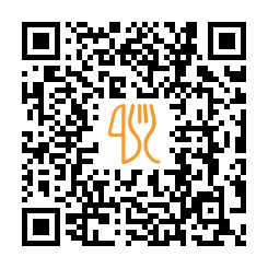 QR-code link către meniul Xo Cakes