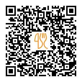 QR-code link către meniul Mayo Bros. Sandwich Food Zone