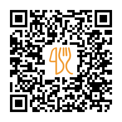 QR-code link către meniul Smoor