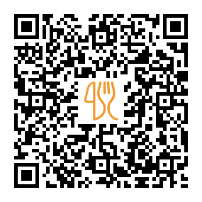 QR-code link către meniul Le Spice Merchant