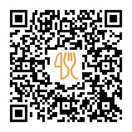 QR-code link către meniul Keyviche