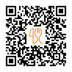 QR-code link către meniul Gugelhof