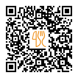 QR-code link către meniul Restorant Mubarak