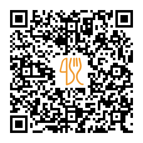 QR-code link către meniul Pizzeria La Historia