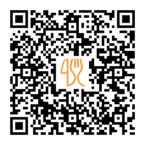 QR-code link către meniul Home Plate By Eatfit