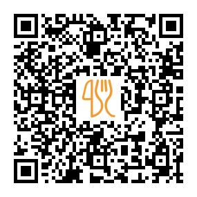 QR-code link către meniul Dart To Mouth