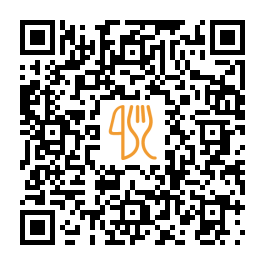 QR-code link către meniul Vietnam-haus