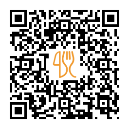 QR-code link către meniul Seena Bhai 360