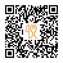 QR-code link către meniul El Cuervo