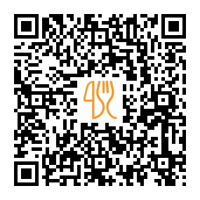 QR-code link către meniul Nevermind Lounge Beer