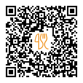 QR-code link către meniul PizzerÍa Oscar