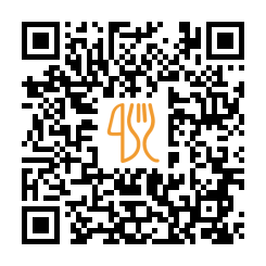 QR-code link către meniul Grübler Beer Shop