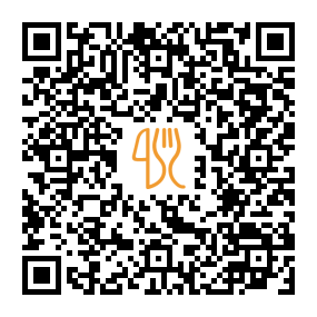 QR-code link către meniul 2 Cool Sudanese Cuisine