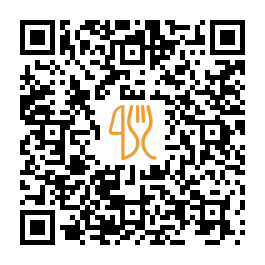 QR-code link către meniul Kramer Vineyards