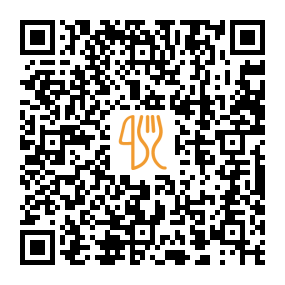 QR-code link către meniul Agusto Resto Vip