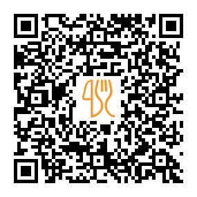 QR-code link către meniul Rosey Lea