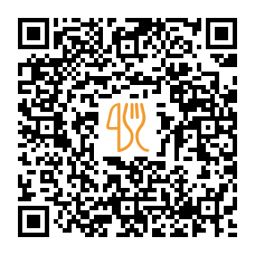 QR-code link către meniul Hullavington Arms