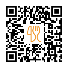 QR-code link către meniul Le 69