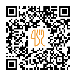 QR-code link către meniul Kokteyl' Kruzheva