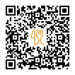 QR-code link către meniul Chinese Wok