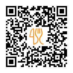 QR-code link către meniul Politia