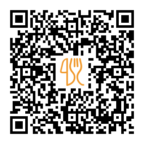 QR-code link către meniul Lassi Junction