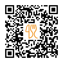 QR-code link către meniul Cremeux