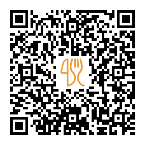 QR-code link către meniul Na Brasa Burguer