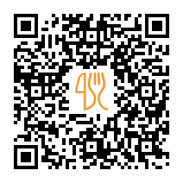 QR-code link către meniul José Luis