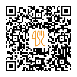 QR-code link către meniul Subway