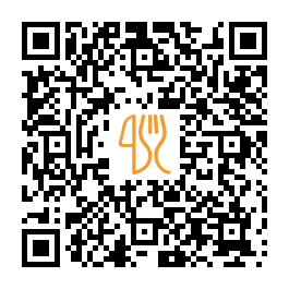 QR-code link către meniul Og's