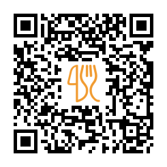 QR-code link către meniul O Jardin D'sens