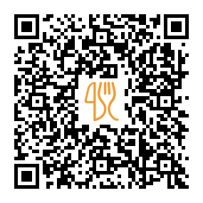 QR-code link către meniul Dindigul Pottalam Biryani