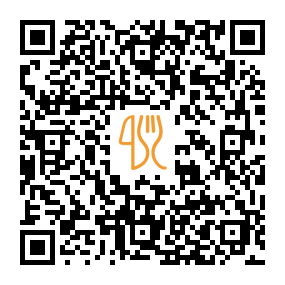 QR-code link către meniul Spice Fusion